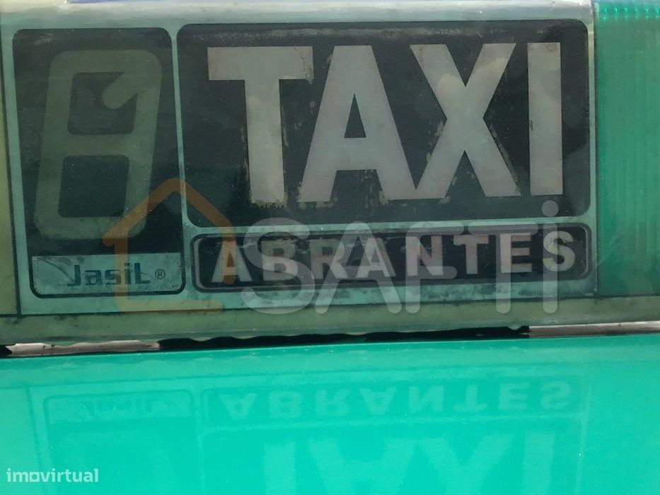 Negócio rentável sem risco - Empresa de Exploração da Indústria de ...