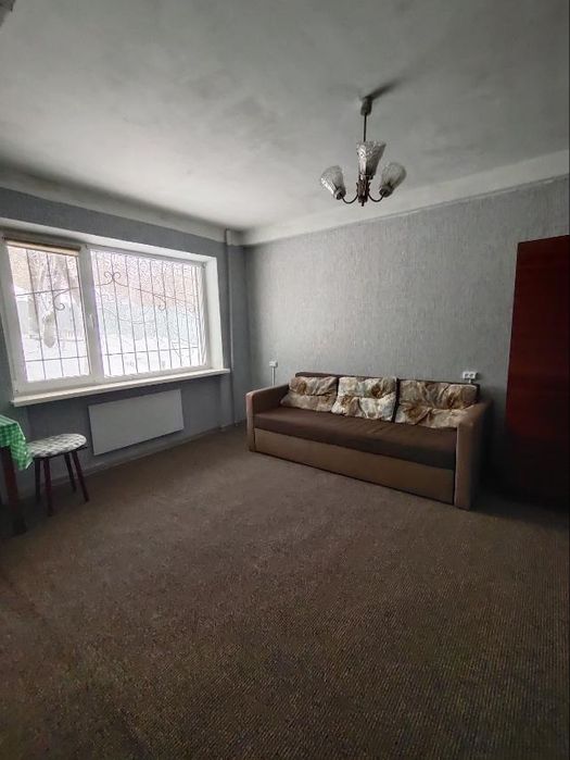 2х с раздельными комнатами и автономным отоп можно єВідновленн