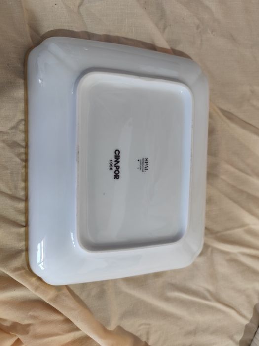 Objectos decorativos