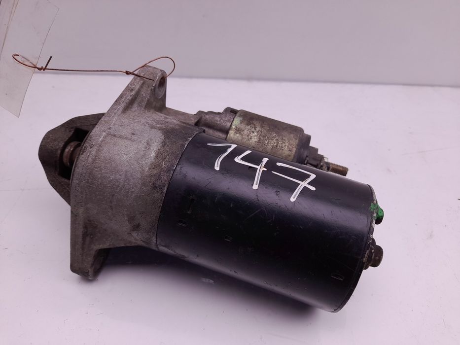 Motor de arranque ALFA ROMEO 147 (937_)