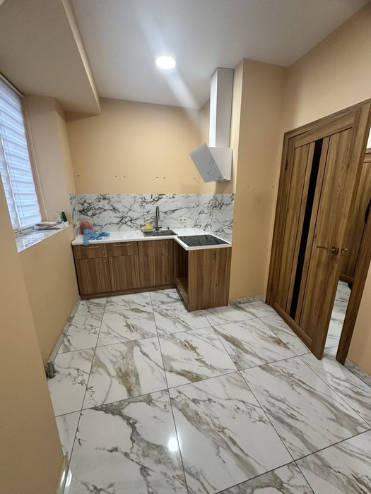 Продається 2 кімн. Кв.