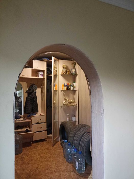 House by the address (area 60 m²) - Atlanta.ua - photo 8