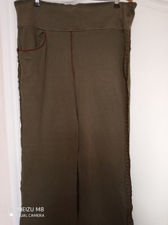 Женский спортивный костюм Castro.