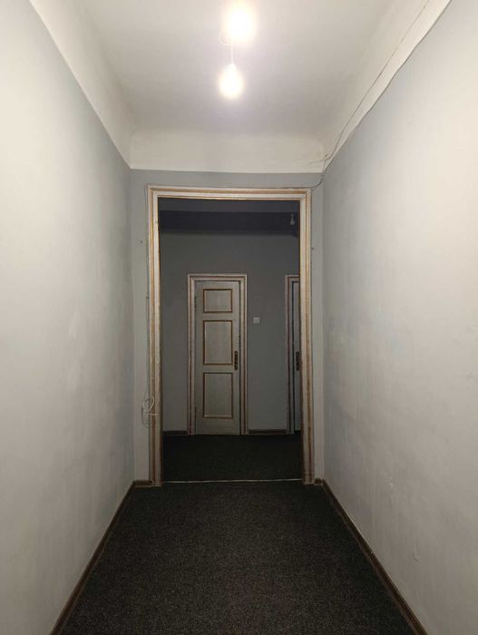 3-х кімнатна квартира Хрещатик 15,  Пасаж