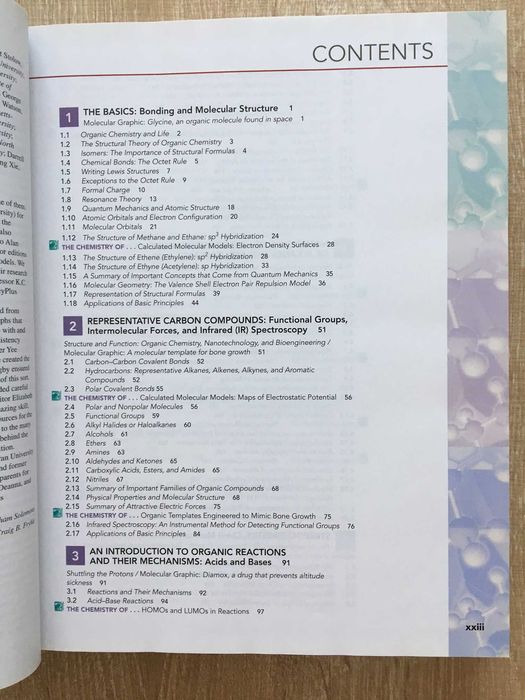 Organic Chemistry: T. W. Graham Solomons, Craig Fryhle