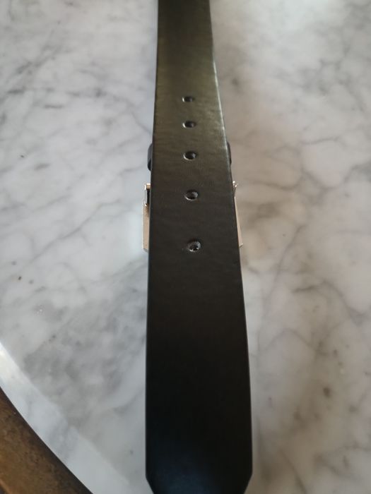 Pasek Philipp Plein.