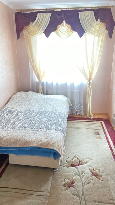 Подобово не дорого від 299 грн на людину