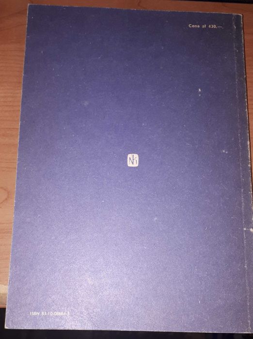 Zestaw - Król Maciuś 1, Król Maciuś 1 na wyspie bezludnej, Kajtuś czar