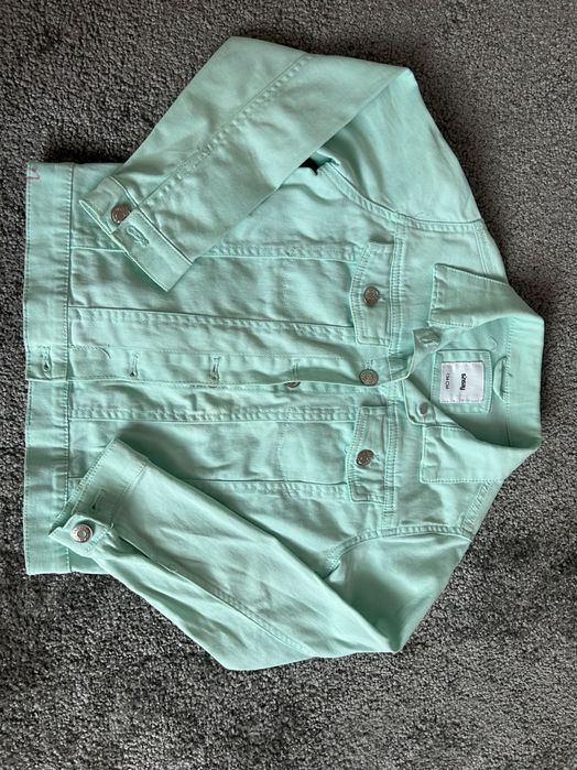 Kurteczka Sinsay 134