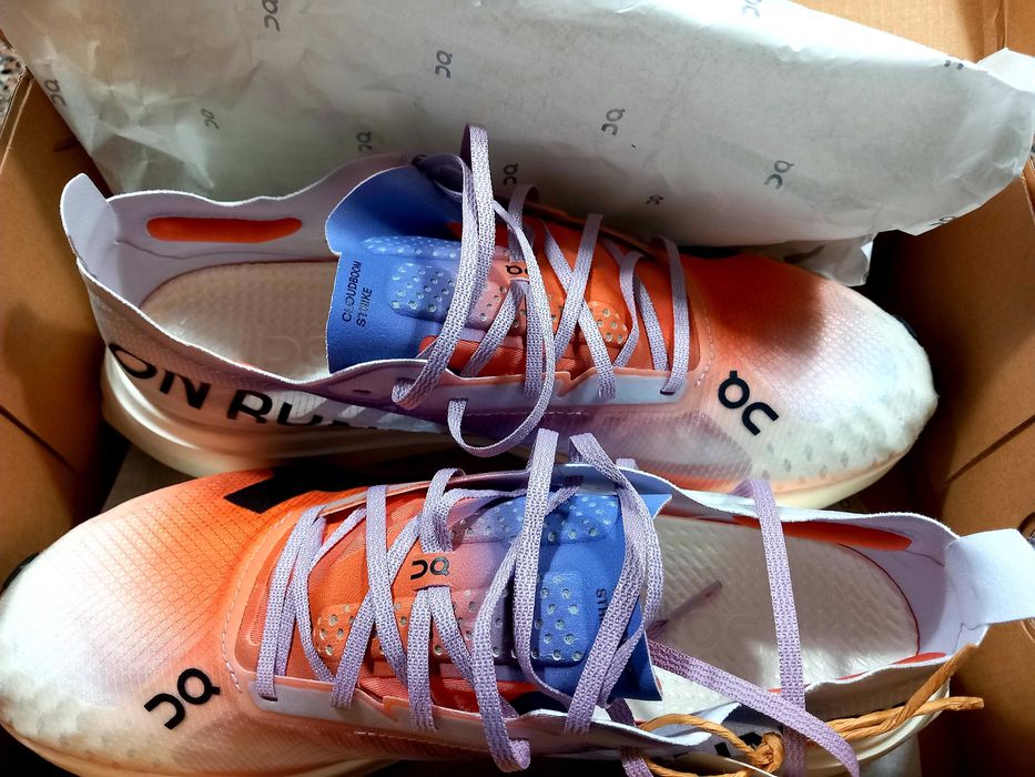 Tenis Homem 42 Novos