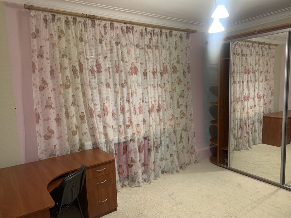 Здається подобово (почасово) квартира класа LUX.