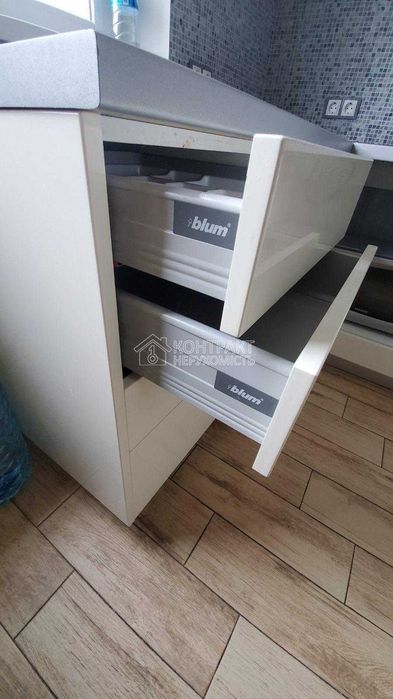 Продаж 2 кім. квартири, Нові Будинки бульвар Жасминовий