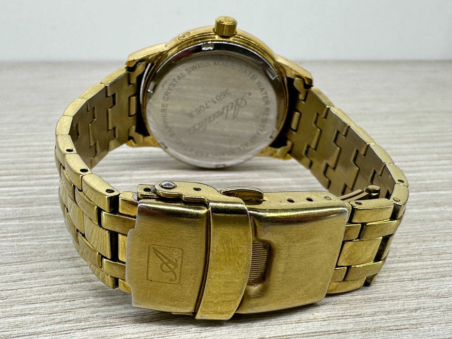 Zegarek damski Adriatica 3601.706.8