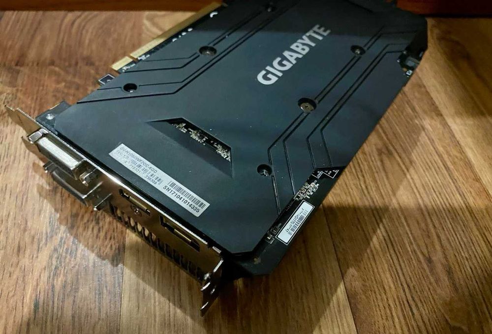 intel core i5 9600kf - купити комплектуючі для ПК - Ціна на OLX.ua