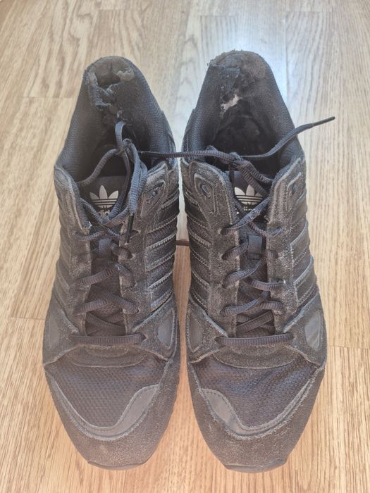 Кроссовки Аdidas Crivit 28.5 стелька