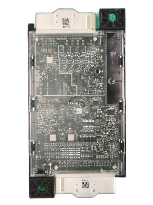 Módulo Electrónico MERCEDES-BENZ A-CLASS A1679003107 (OEM)