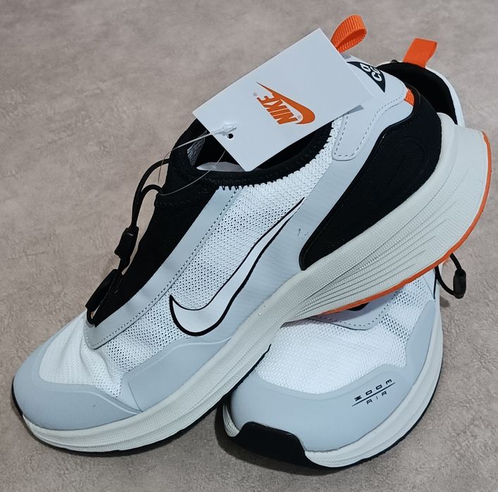 Кросівки Nike ACG Air Zoom