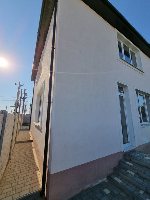 Дом по адресу (площадь 100 м²) - Atlanta.ua - фото 23