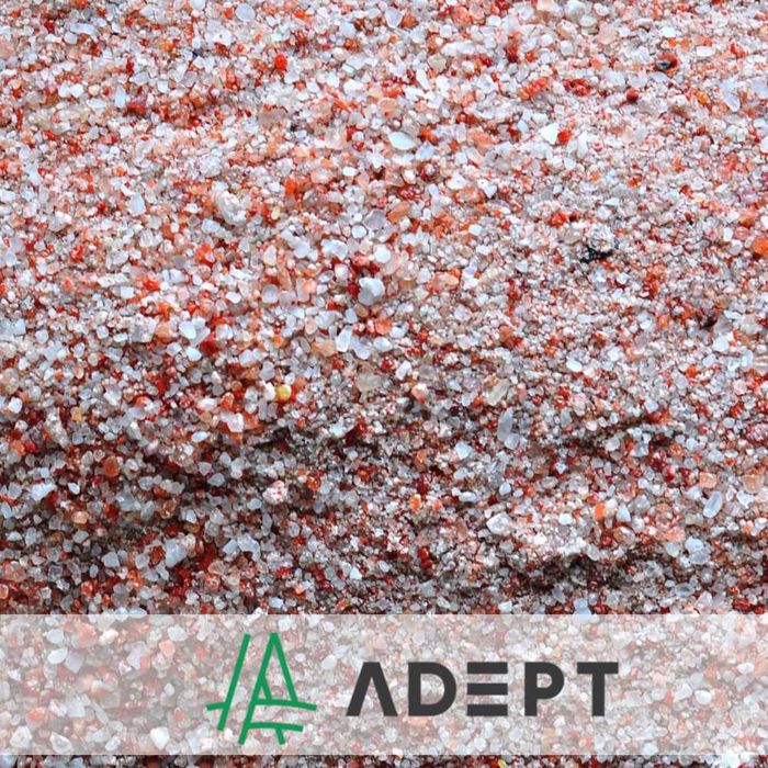 Nawóz wieloskładnikowy NPK 7-20-30 blend big-bag