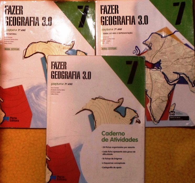 8º ano; Inglês Português Historia Matemática Biologia F. Química CN