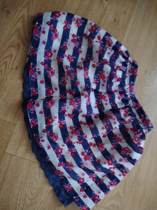 Spódnica spódniczka 110