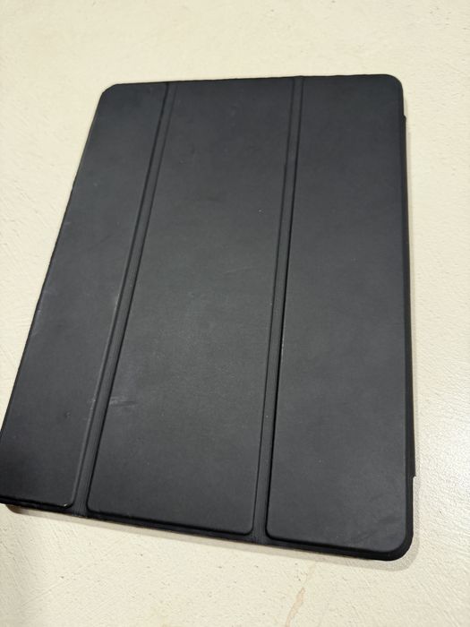 Планшет Apple iPad 10.2