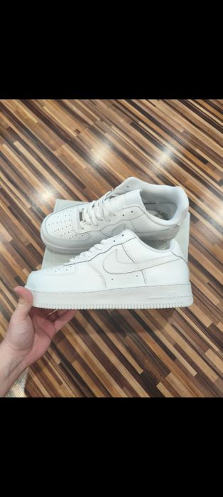 Nike Air Force 1 rozmiar 45