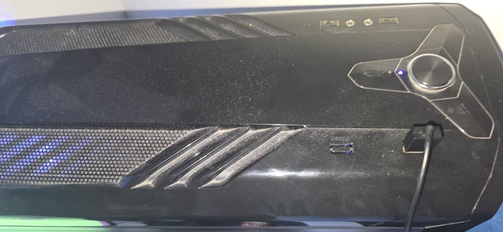 pc gamer increvel447212397140398081
