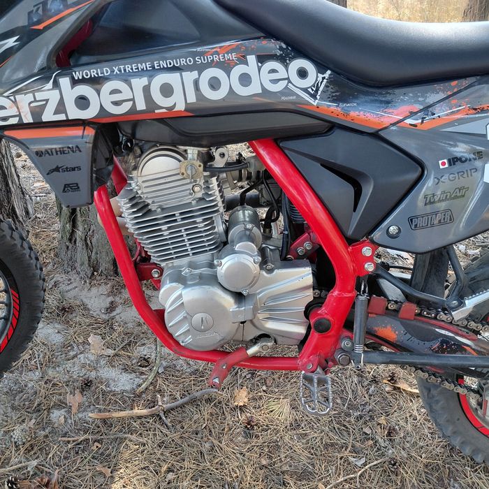 Кови адванс 250(KOVI ADVANS 250)