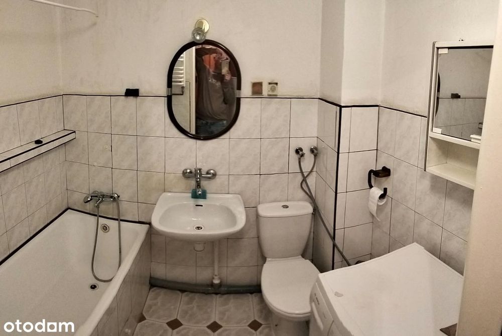 Zdjęcie 8