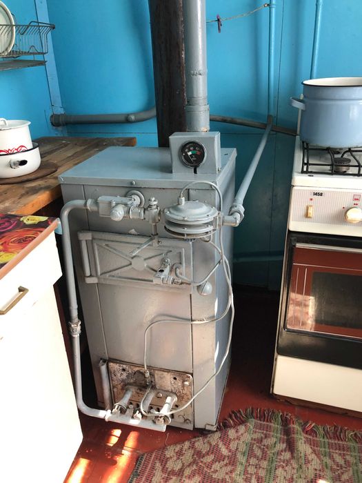 Продаж 2-кімнатної кваритри Лебедин вул. 19 Серпня