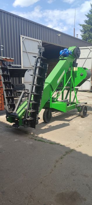 Продам ПС 10А. ОВС 25, ЗМ 60у. Після капремонта