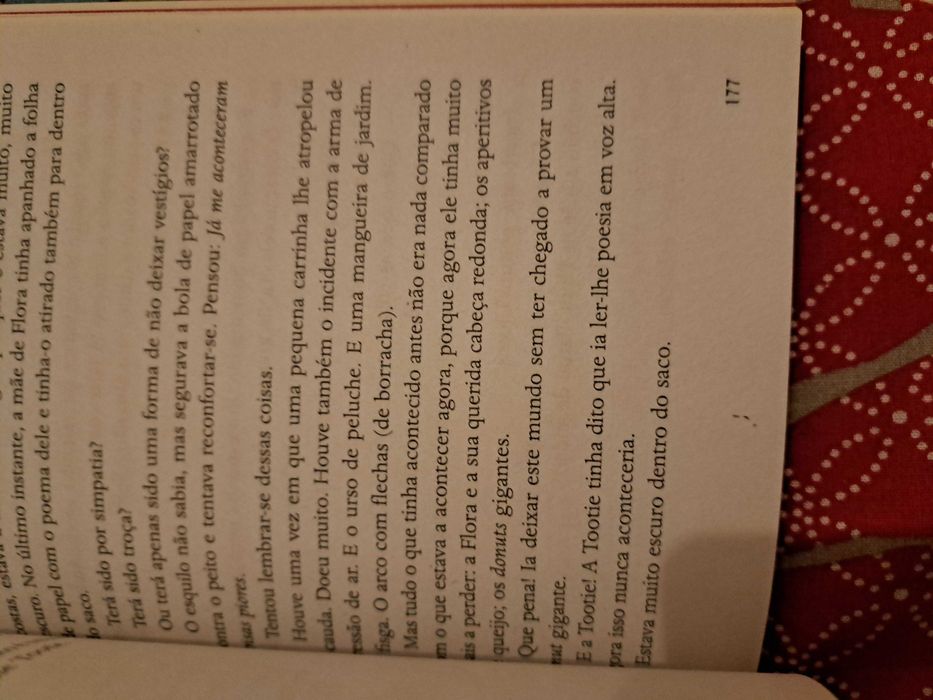 Flora & Ulisses de Kate DiCamillo