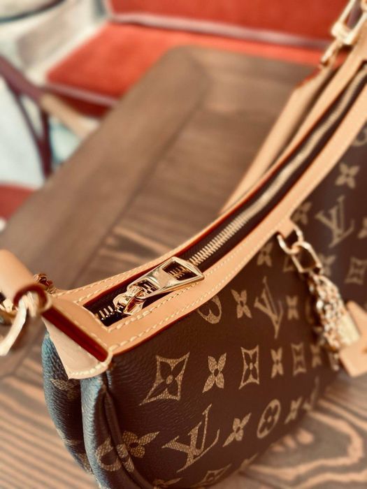 Сумка Louis Vuitton ОРИГИНАЛ
