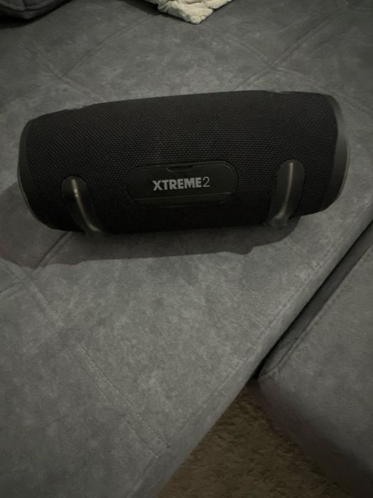 JBL  avariadas sem conserto
