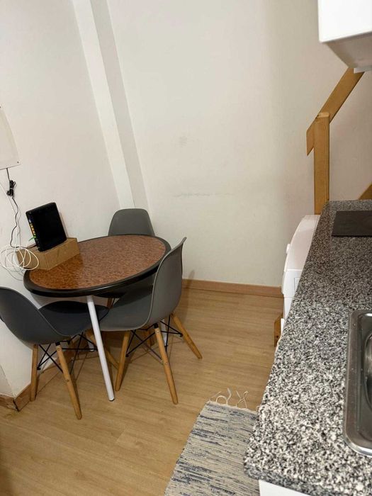 T2 Lages de Cima - Coimbra