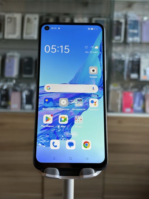 Oppo a53 4/64 гарний стан