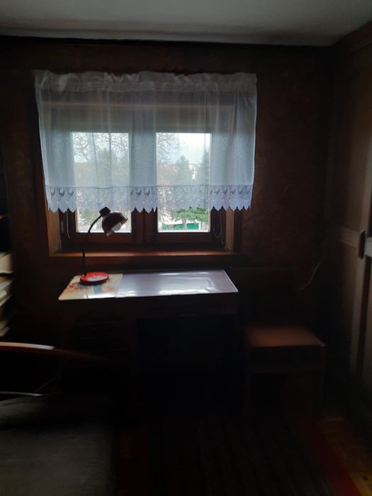 Pokój do wynajęcia