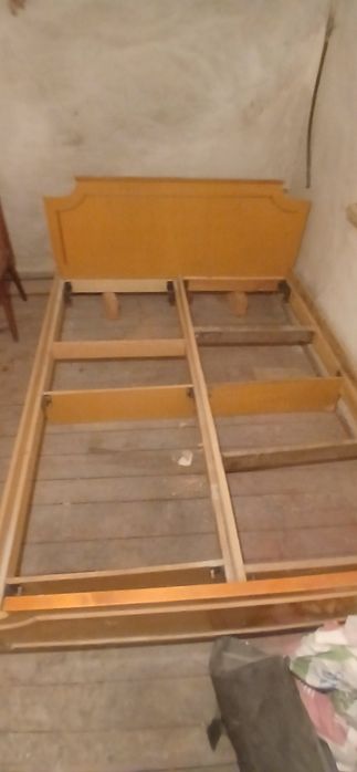 Продам диван за 1000 кроват 2500