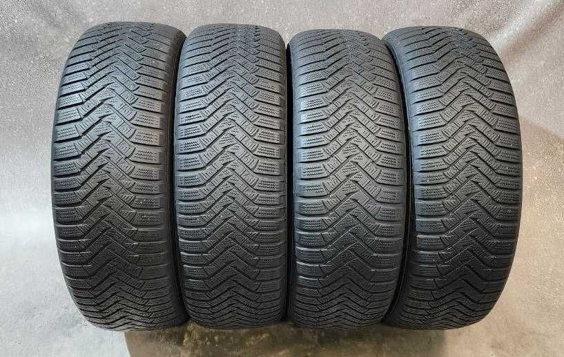 235.60.18 Laufenn I Fit 4шт