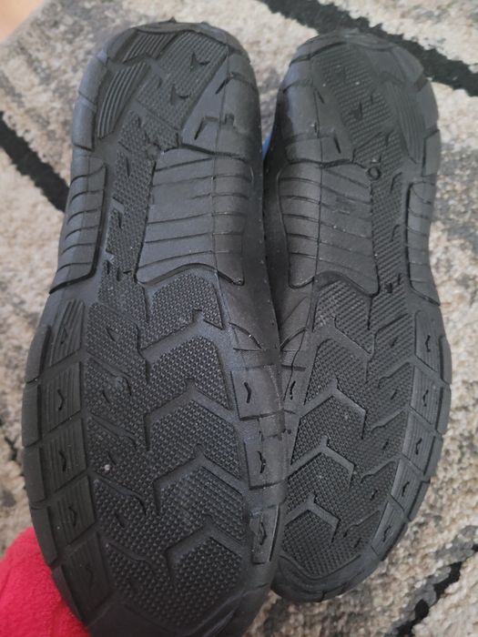 Buty do wody rozm.40 nowe