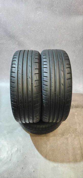 215.55.17 Premiorri Solaza S Plus 2шт