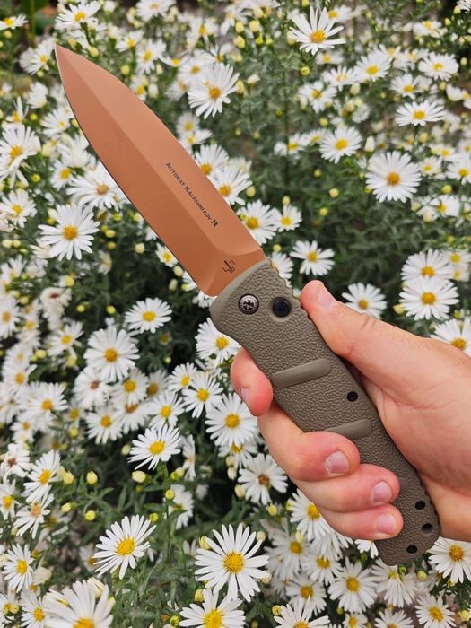 Boker XXL Kalashnikov ak 74 xxl, Калашников самый большой складень, ак74 , ак-74, ak74, ak-74, складной  нож для большой руки, полуавтоматический  EDC