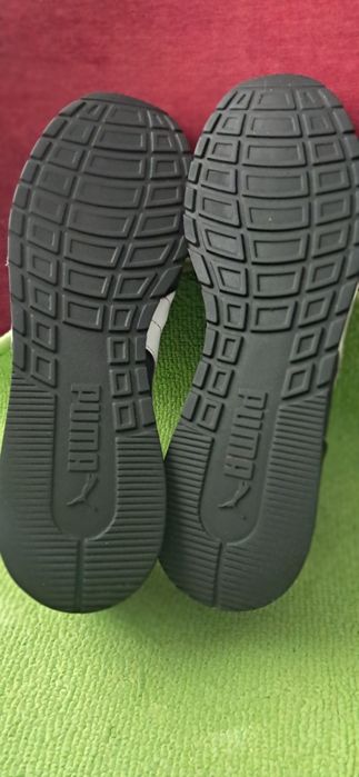 Кросівки 45р Puma