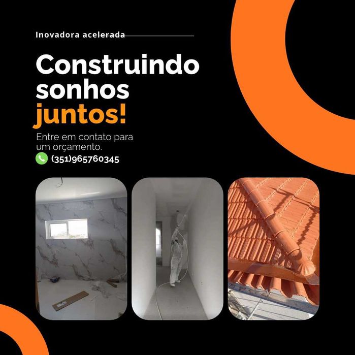 remodelação em geral64661813358595123