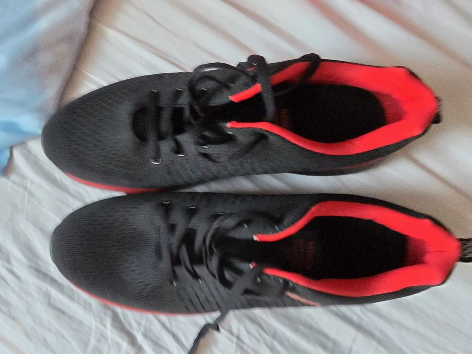 Sprzedam adidasy - nowe!!