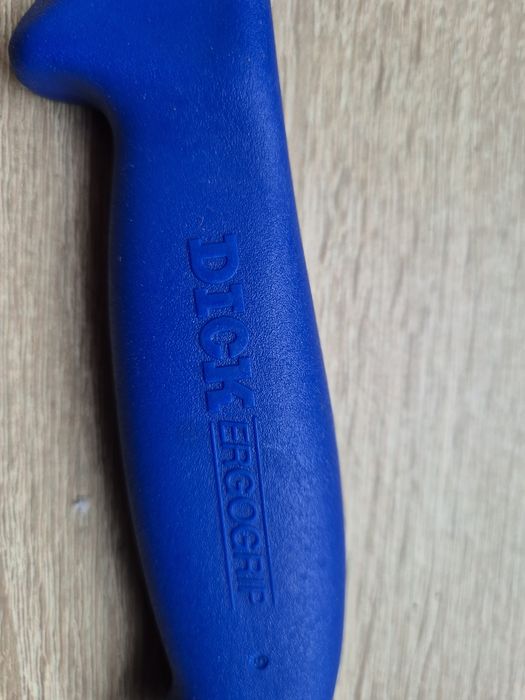 Нож для обвалки мяса