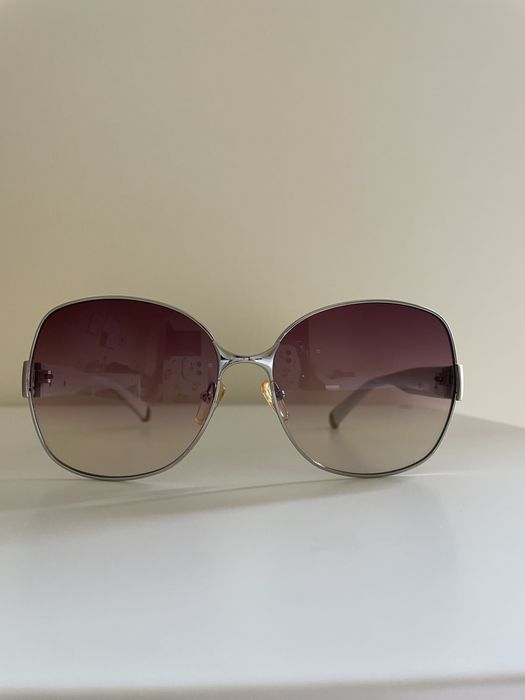 Óculos de sol Max&Co