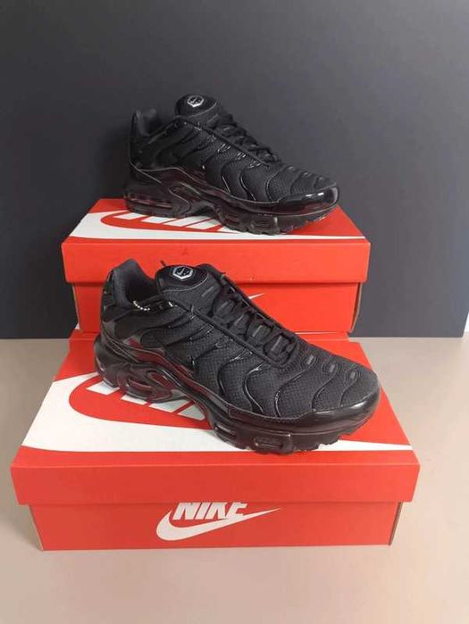 Air_Max_TN_Plus_Czarny 39