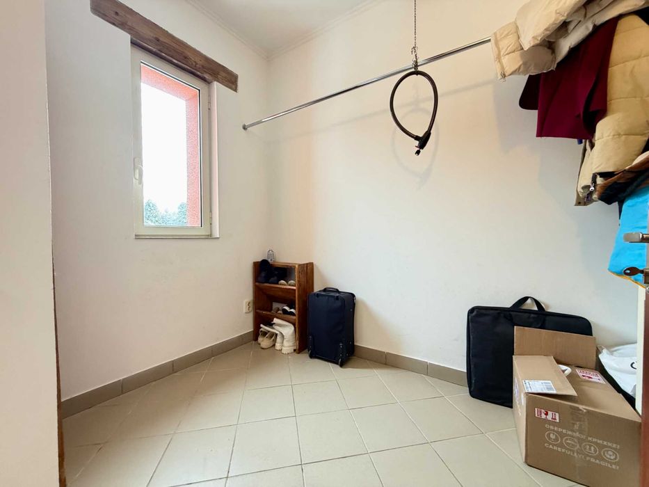 Просторий будинок для великої родини  с. Добряни, вул.Б.Хмельницького